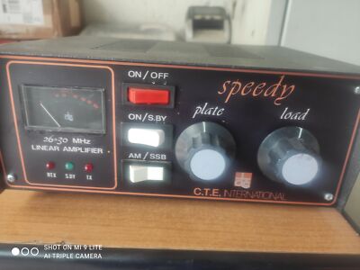 Foto dell'oggetto di un acquirente verificato