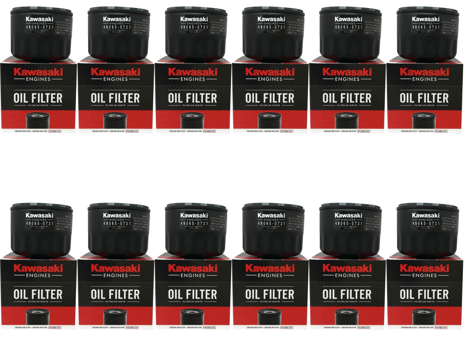 ワンピース an* キャバドレス 胸谷セクシー 前後深V 花柄レース切替ドレス