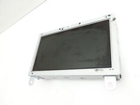 Opel Insignia A G09 08-13 Bildschirm Display Monitor ABF6 Opel Insignia A G09 08-13 15.12.2010 20935346 14799430... Vorschau 4