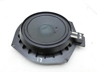 BMW F10 528i 10-13 Lautsprecher Links Vorne BMW F10 528i 10-13 07.10.2011 8715683 65138715683 gebraucht Vorschau 2