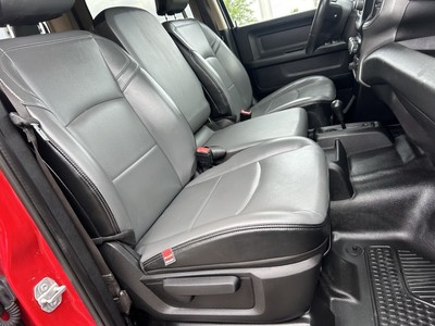 image 10 of interior