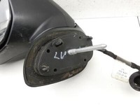Citroen C3 Picasso 09-13 Spiegel Aussenspiegel Links EZR Citroen C3 Picasso 09-13 31.07.2009 gebraucht Vorschau 2