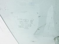 Mitsubishi Outlander III Seitenscheibe RVK Türscheibe Rechts Vorne Mitsubishi Outlander III 29.05.2017 5706A584... Vorschau 4