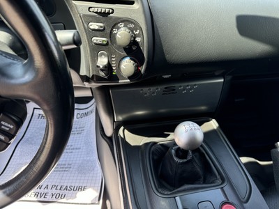 image 9 of interior