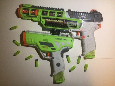 Artikelfoto(s) von einem verifizierten Käufer