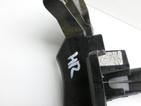 Jeep Compass II 17-21 Halter Träger Aufnahme Führung für Stoßstange Hinten Rechts Jeep Compass II 17-21 12.08.2019... Vorschau 5