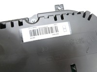 VW Passat 3C B7 10-14 TSI 1,4 90KW Kombiinstrument Tacho VW Passat 3C B7 10-14 02.01.2014 3AA920870H A2C53219792... Vorschau 6
