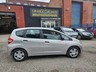2014 63 HONDA JAZZ 1.2 S 5 DOOR # FULL 11 STAMP SERVICE HISTORY # 20,631 MILES