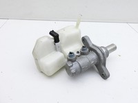 MINI F57 Cooper S 14-18 Hauptbremszylinder Bremszylinder MINI F57 Cooper S 14-18 07.06.2017 34336864669... Vorschau 5