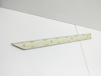 BMW E46 320D 01-06 Kombi Türleiste Rechts Hinten Innen Dekor 490 BMW E46 320D 01-06 29.03.2006 0151616 51420151616... Vorschau 4