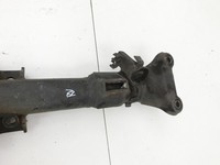 Mercedes A207 E250 10-13 Cabrio Stossdämpfer Federbein Vorne Rechts Mercedes A207 E250 10-13 31.08.2010 A2073230400... Vorschau 5