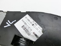 Land Range Rover III L322 02-06 Schalter Sitzverstellung Memory Links Vorne Land Range Rover III L322 02-06... Vorschau 6