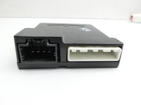 Tesla Model X 90D 15-21 Steuergerät ECU Modul Sitz Rechts Hinten Tesla Model X 90D 15-21 19.05.2017 1054069-10-F... Vorschau 4