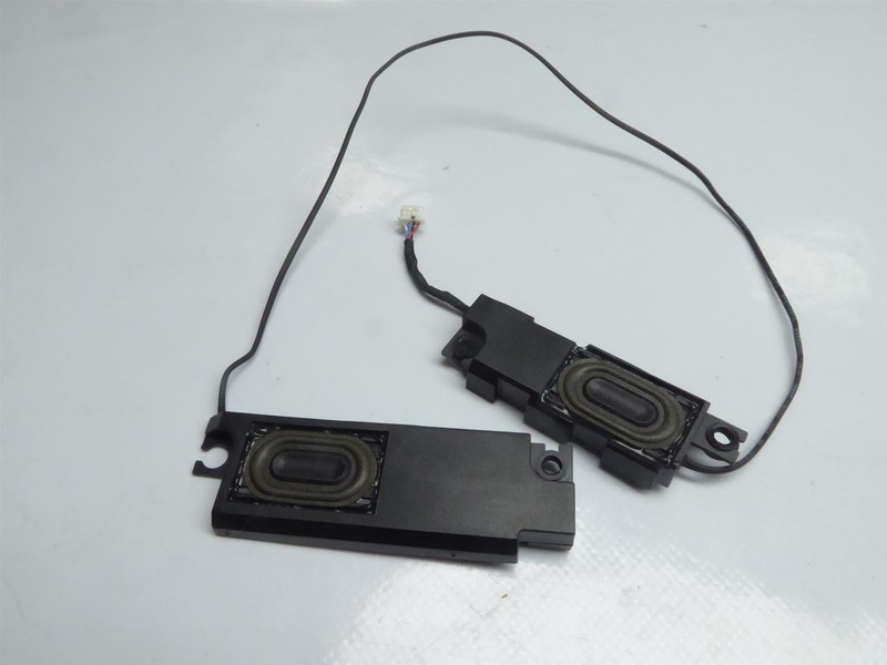 Lenovo Thinkpad T470 Haut-Parleur Son Haut-Parleur Pk23000p3v0 #4141