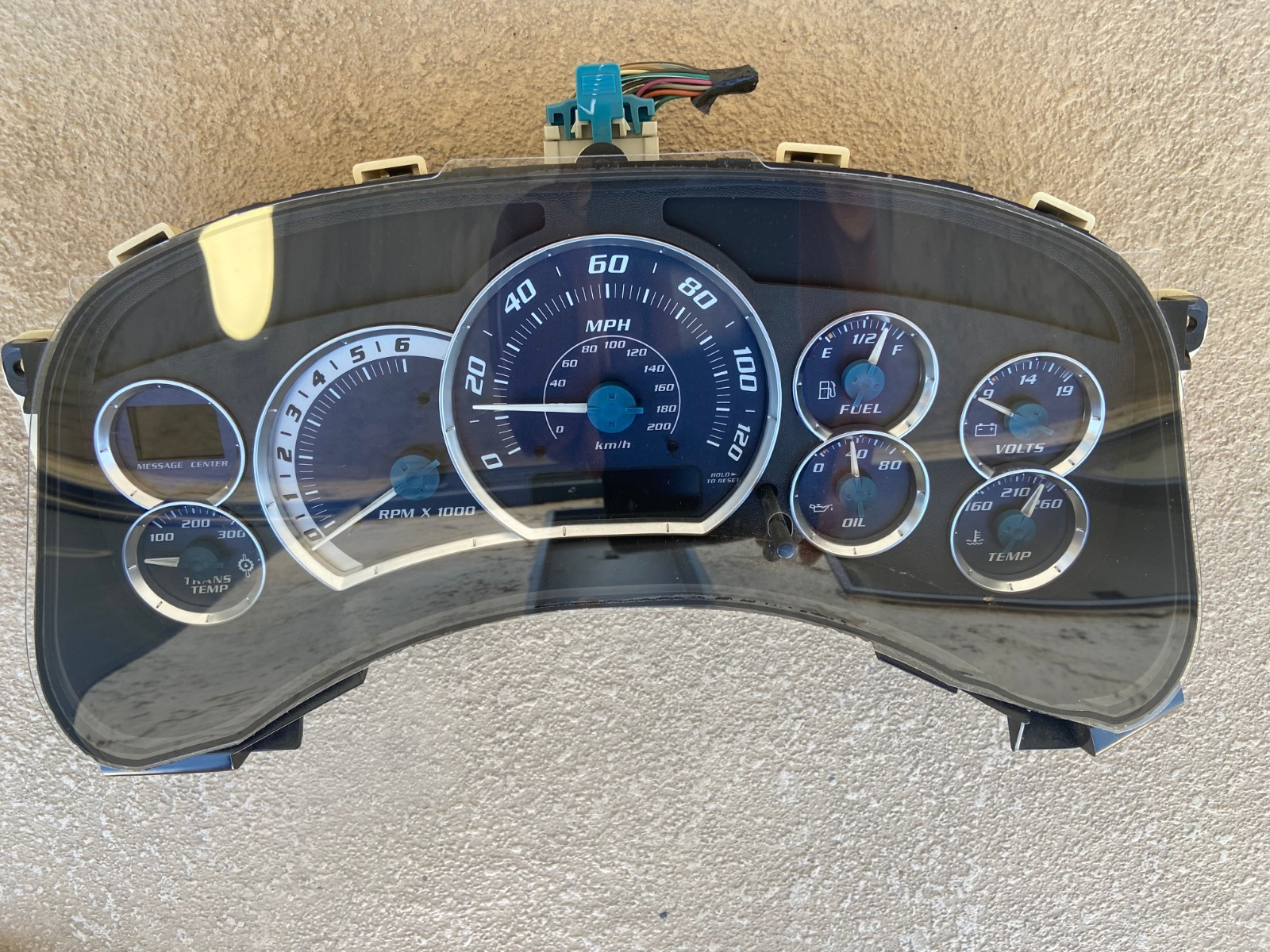 CADILLAC バンドスコア Amazon.co.jp: 楽譜/キャディラック/CADILLAC/タブ譜/バンド