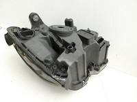 Mercedes W204 S204 C220 07-14 Scheinwerfer Frontscheinwerfer Links Mercedes W204 S204 C220 07-14 07.10.2009... Vorschau 7