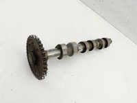 Seat Ibiza IV 6J 12-15  1,2 51KW CGPA Nockenwelle Pos.2 Einlass Seat Ibiza IV 6J 12-15 18.07.2013 03E109101T gebraucht Vorschau 7
