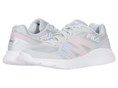 

Женские кроссовки и кроссовки Fila Memory Cryptostride