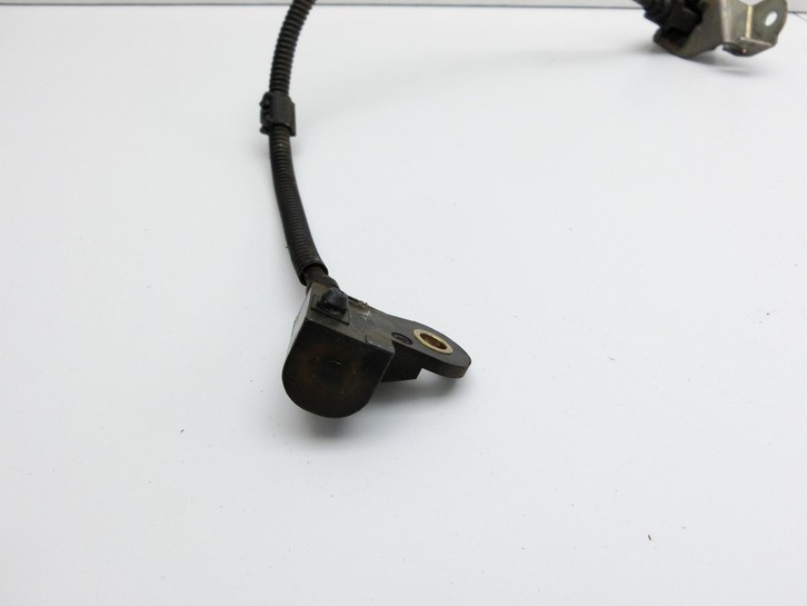 VW Crafter 2E 35 11-16 TDI 2,0 80KW CSLA Nockenwellensensor Impulsgeber Sensor VW Crafter 2E 35 11-16 07.10.2016... Vorschau 4