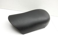 BMW F45 218d 14-18 Verkleidung Lenksäule unten Links BMW F45 218d 14-18 21.09.2017 9263344 51459263344 9263346... Vorschau 4
