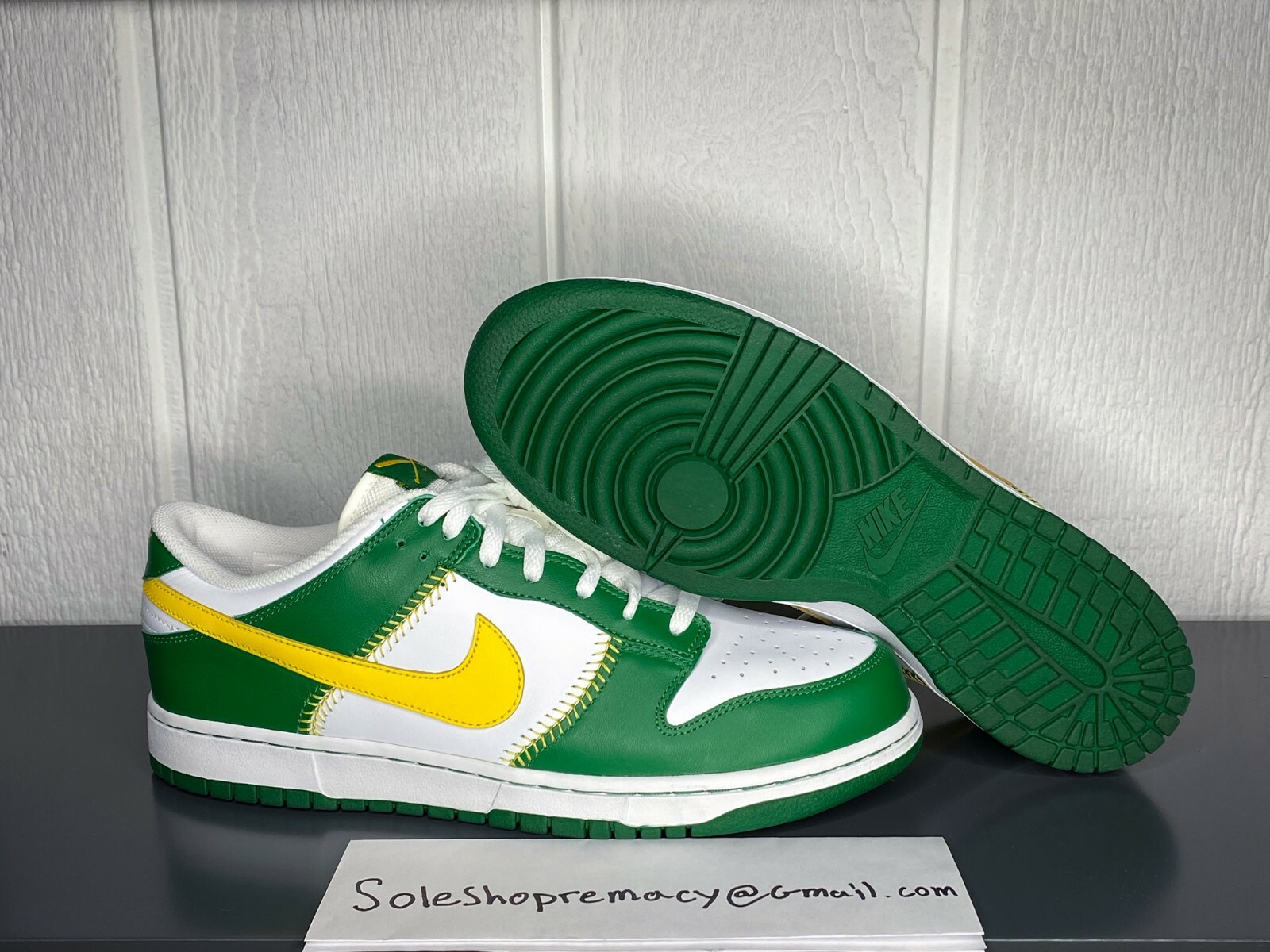 nike sb baseball pack