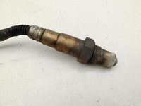 Mercedes S211 W211 E350 06-09 3,5 200KW Lambdasonde Mercedes S211 W211 E350 06-09 28.04.2008 A0035427018 gebraucht Vorschau 2