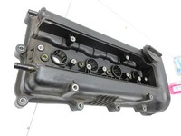 Kia Venga YN 1,6 92KW R46G Ventildeckel Kia Venga YN 27.04.2012 22410-2B000 gebraucht Vorschau 4