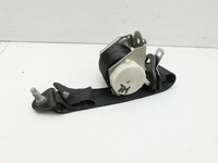 Citroen C4 Cactus 14-18 Gurt Sicherheitsgurt Links Hinten Citroen C4 Cactus 14-18 01.01.2015 98009740XX 34142153... Vorschau 2