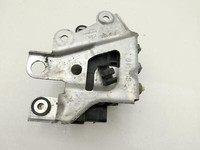 Porsche Cayenne 9PA 955 02-07 Ventilblock Luftfahrwerk Federung Porsche Cayenne 9PA 955 02-07 07.06.2006... Vorschau 5