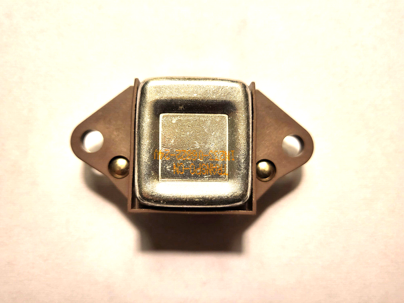 ナンバー820　Number820 CONFIRMED!! - NEW ZX-820RR is Launching with Inline Triple