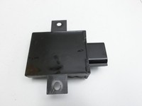 Jaguar XF X260 15-20 Steuergerät ECU Modul für Hochdruckpumpe Kraftstoffpumpe Jaguar XF X260 15-20 20.06.2017... Vorschau 5