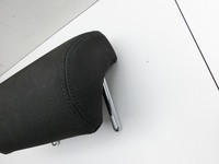 VW Passat CC 358 12-16 Kopfstütze Mitte Hinten VW Passat CC 358 12-16 10.04.2013 3C8885902A gebraucht Vorschau 4