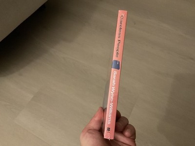 經驗證買家提供的物品圖片