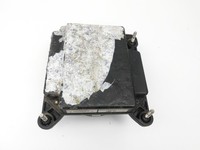 Mercedes W220 S430 98-02 Abstandssensor Radar Distronic Mercedes W220 S430 98-02 13.03.2002 A0005408817 0208153688... Vorschau 4