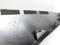 Hyundai I30 GD 15-17 Blende für Armaturenbrett Abdeckung Links Hyundai I30 GD 15-17 08.07.2015 gebraucht Vorschau 6