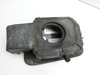 Audi A8 4E D3 05-07 Tankdeckel Tankklappe LZ9Y Audi A8 4E D3 05-07 22.05.2007 8E0201550F 4E0010516F 4E0010502FC... Vorschau 5