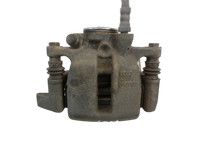 Audi A6 4F 6C 05-08 TDI 2,7 132KW Bremssattel Bremszange Hinten Links Audi A6 4F 6C 05-08 30.11.2005 4F0615403A... Vorschau 1