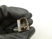 Mazda CX-30 19-24 Sensor für Airbag Crashsensor Airbagsensor Links Vorne Mazda CX-30 19-24 18.05.2020 gebraucht Vorschau 4