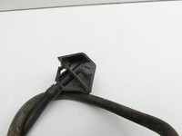 Nissan Qashqai J10 07-10 Waschdüse für Windschutzscheibe WS Rechts und Links Nissan Qashqai J10 07-10 13.03.2009... Vorschau 2