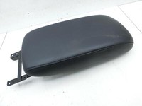Toyota RAV4 IV 13-16 Armlehne Mittelarmlehne Auflage Toyota RAV4 IV 13-16 04.07.2014 7283042100C0 gebraucht Vorschau 4