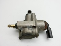 Skoda Superb 3T5 08-13 3,6 191KW Einspritzpumpe Hochdruckpumpe Benzinpumpe Skoda Superb 3T5 08-13 21.01.2011... Vorschau 4