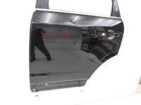Opel Antara 07-11 Tür Links Hinten OPS Opel Antara 07-11 28.03.2008 gebraucht Vorschau 2