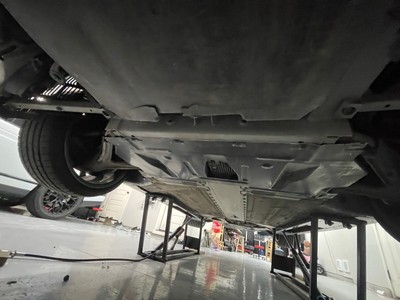 image 5 of engine