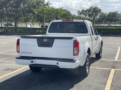 image 10 of exterior