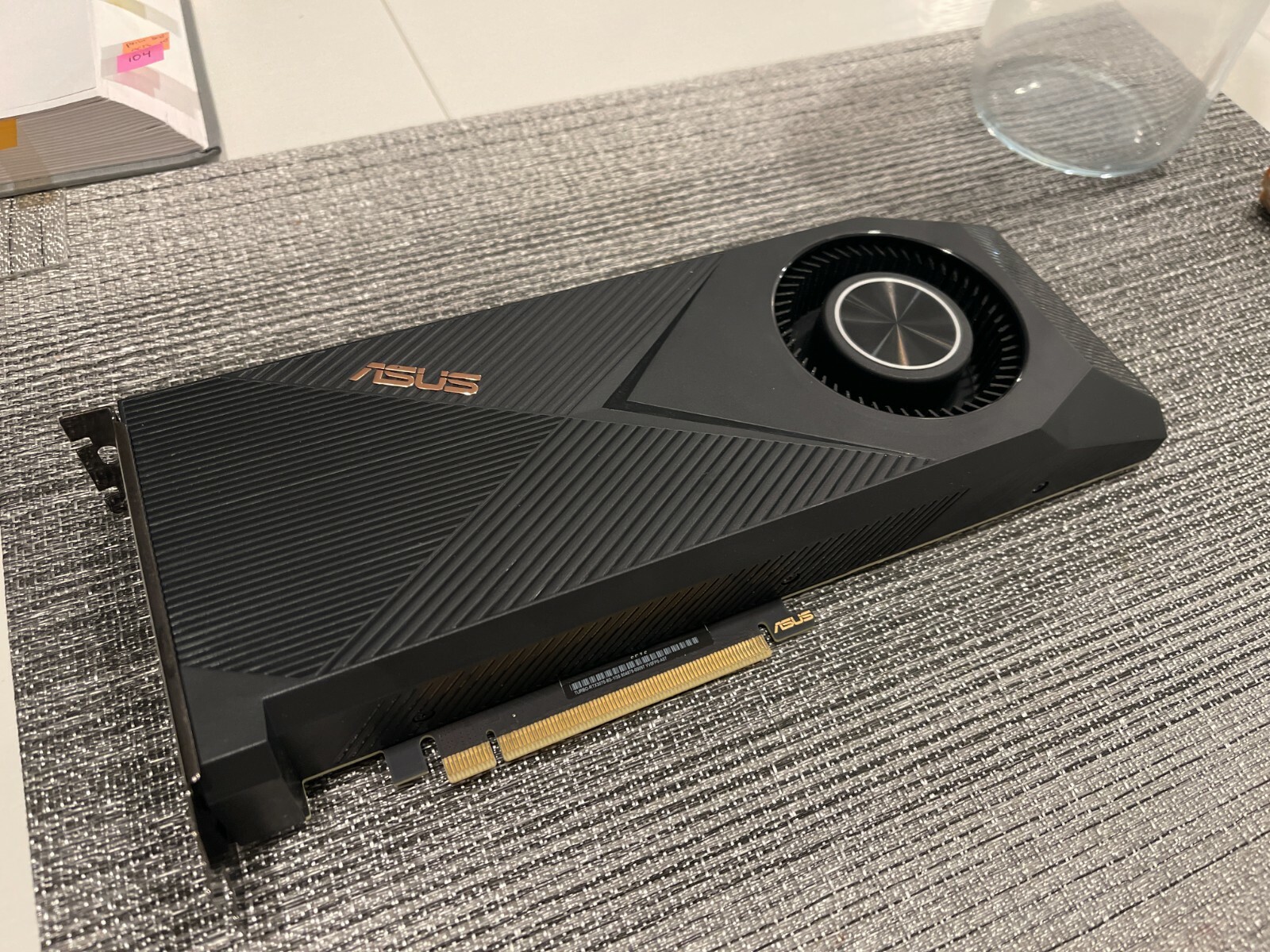 Turbo geforce. Turbo geforce
