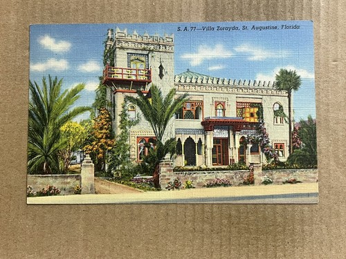 *＊*… シャーロック・ホームズ ポストカード *＊*… GRANADA’S❦ m36198006907_1.jpg?1726650581