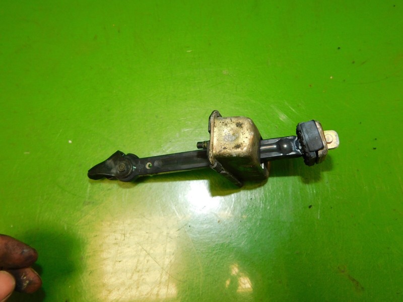 Picture 4