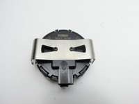 Nissan Pathfinder R51 05-10 Regensensor Nissan Nissan Pathfinder R51 05-10 29.09.2008 28536EB30C 28536-EB30C gebraucht Vorschau 4