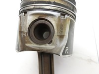 Ford Transit/Tourneo Connect 09-13 TDCi 1,8 55KW Lynx Kolben mit Pleuel Pos B Ford Transit/Tourneo Connect 09-13... Vorschau 4