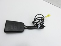 Mercedes W204 S204 C250 07-14 Kombi Gurtschloss Rechts Vorne Mercedes W204 S204 C250 07-14 29.08.2013 A2048602469... Vorschau 5